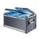 WAECO CoolFreeze CFX95DZ2