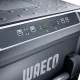 WAECO CoolFreeze CFX95DZ2