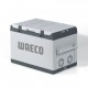 WAECO CoolFreeze CF110AC