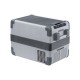 WAECO CoolFreeze CFX065