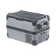 WAECO CoolFreeze CFX50