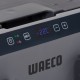 WAECO CoolFreeze CFX40