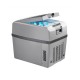 WAECO TropiCool TCX35