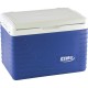 Ezetil ICE XXL45 Coolbox