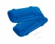 MobiCool IcePack set 2 buc