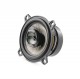 Difuzoare Focal ACCESS AC 100