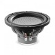 SUBWOOFER Focal ACCESS 25 A4