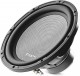 SUBWOOFER Focal ACCESS 30 A4