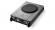 SUBWOOFER Focal INTEGRATION BUS I20