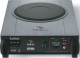 SUBWOOFER Focal INTEGRATION BUS I2.1