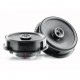 Difuzoare Focal IC 165VW