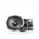 Difuzoare Focal  PS165V1 