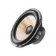 Difuzoare Focal  PS165F