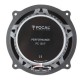 Difuzoare Focal PC130F