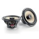 Difuzoare Focal Performance PC165F