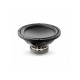 SUBWOOFER Focal Performance Sub P30DB
