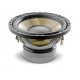 SUBWOOFER Focal Performance Sub Sub P25F