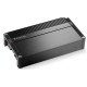Amplificator Focal FPX4.400 SQ