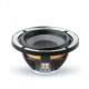 SUBWOOFER Focal  UTOPIA BE 13 WS