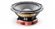 SUBWOOFER Focal  UTOPIA BE 33 WX2 