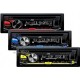 CD MP3 PLAYER AUTO 1-DIN JVC KDR571