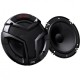 Difuzoare JVC CSV618J
