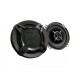Difuzoare auto Sony XSFB1320E, 13 cm, 2 cai, 35 W