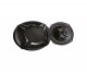 Set Difuzoare Coaxiale Auto Ovale Sony XSFB6920 420 W 15 x 23 cm