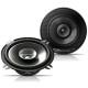 Boxe auto coaxiale Pioneer TS-G1331i, 35W RMS, 13 cm, 2 cai, set 2 difuzoare
