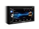 Multimedia player Alpine IVE-W560BT, DVD, CD, USB, AUX, Bluetooth, Android
