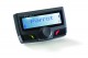 Parrot CK3100 LCD 