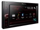 Pioneer MVH-AV290BT