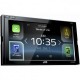 Multimedia player JVC KW-M730BT