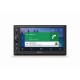 Multimedia player Sony XAV-AX100