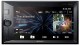 Multimedia player Sony XAV-V631BT
