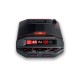 Detector de radar portabil, Escort REDLINE EX INTL 