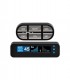 Detector de radar modular, Escort Max Ci International 