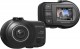 Kenwood DRV-410 Camera de bord pentru inregistrat in trafic
