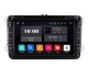 Sistem multimedia android Eonon GA9253B VW/SEAT/SKODA - montaj gratuit
