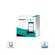 Pandora Smart PRO Sistem de alarma auto prin GSM 3G Bluetooth GPS si conexiuni CAN(modul pornire motor optional)