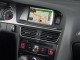 ALPINE X701D-A4 SISTEM 2DIN CU NAVIGATIE SI ECRAN DE 7″ PENTRU AUDI A4 SI A5