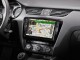 ALPINE X902D-OC3 SISTEM CU NAVIGATIE INTEGRATA SI ECRAN DE 9″ PENTRU SKODA OCTAVIA 3