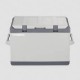 Dometic CF 80 CoolFreeze Frigider auto cu compresor, 12/24/120V, 79 litri