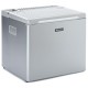 Dometic RC 1600 EGP CombiCool Cutie cu racire prin absorbtie, GAZ/12/230V, 33 litri