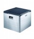 Dometic ACX 40 CombiCool Cutie cu racire prin absorbtie, GAZ/12/230V, 40 litri