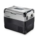 Dometic CFX 65W CoolFreeze Frigider auto cu compresor, 12/24/220V, 60 litri