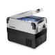 Dometic CFX 50W CoolFreeze Frigider auto cu compresor, 12/24/220V, 46 litri