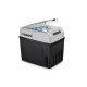 Dometic TCX 14 TropiCool Cutie termoelectrica 12/24/220V, 14 litri