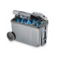 Dometic SC 38 CoolFun Cutie termoelectrica 12V DC/230V AC, 37 litri
