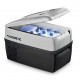 Dometic CDF 36 CoolFreeze Frigider auto cu compresor, 12/24V, 31 litri